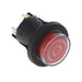 PR141C1000-116-ACC-F03-1 by E-Switch - PUSH SWITCH BUTTON SPST 16A 125V