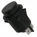 PR141C1100 by E-Switch - PUSH SWITCH SPST 16A 125V