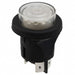 PR142C1000-107/ACC-F03-1 by E-Switch - PUSH SWITCH BUTTON DPST 16A 125V