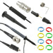 PR150B by B&K Precision - OSCOPE PROBE X10 150MHZ