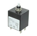 PR21-2-.750A-XX-V by Sensata-Airpax - CIR BRKR MAGHYDR 750MA PSH-RESET
