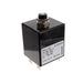 PR21-62-10.0A-XX-V by Sensata-Airpax - CIR BRKR MAG-HYDR 10A PUSH-RESET