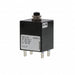 PR21-62-20.0A-XX-V by Sensata-Airpax - CIR BRKR MAG-HYDR 20A PUSH-RESET