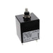 PR21-62F-2.00A-XX-V by Sensata-Airpax - CIR BRKR MAG-HYDR 2A PUSH-RESET