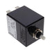 PR21-62F-7.50A-XX-V by Sensata-Airpax - CIR BRKR MAGHYDR 7.5A PUSH-RESET