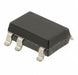 PR26MF11NIP by Sharp Microelectronics - SOLIDSTATE RELAY SPST-NO 600MA 0-120V