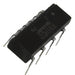 PR31HD22NSZ by Sharp Microelectronics - SOLIDSTATE RELAY SPST-NO 1.5A 0-240V