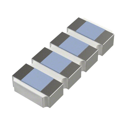 PRA100I4-1KBLNT by Vishay Sfernice - SFERNICE THIN FILMS