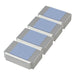 PRA135I4-3K16BWNT by Vishay Sfernice - SFERNICE THIN FILMS