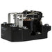 PRD-11AG0-120 by TE Connectivity Potter & Brumfield Relays - RELAY GEN PURPOSE DPDT 30A 120V