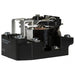 PRD-11DG1-24 by TE Connectivity Potter & Brumfield Relays - RELAY GEN PURPOSE DPDT 30A 24V