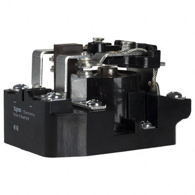 PRD-11DY0-12 by TE Connectivity Potter & Brumfield Relays - RELAY GEN PURPOSE DPDT 25A 12V