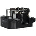 PRD-11DY0-12 by TE Connectivity Potter & Brumfield Relays - RELAY GEN PURPOSE DPDT 25A 12V