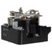 PRD-5DY0-12 by TE Connectivity Potter & Brumfield Relays - RELAY GEN PURPOSE SPDT 25A 12V