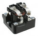PRD-7AG0-24 by TE Connectivity Potter & Brumfield Relays - RELAY GEN PURPOSE DPST 30A 24V