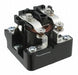 PRD-7DY0-12 by TE Connectivity Potter & Brumfield Relays - RELAY GEN PURPOSE DPST 25A 12V