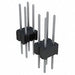 PREC040DFBN-RC by Sullins Connector Solutions - CONNECTOR HEADER VERT 80POS 2.54MM