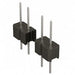 PREC040SADN-RC by Sullins Connector Solutions - CONNECTOR HEADER VERT 40POS 2.54MM