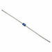 JANTXV1N5618 by Microchip Technology - DIODE GEN PURP 600V 1A AXIAL