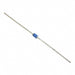 JANTXV1N5616 by Microchip Technology - DIODE GEN PURP 400V 1A AXIAL
