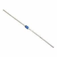 JANTXV1N5616 by Microchip Technology - DIODE GEN PURP 400V 1A AXIAL