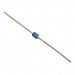 JANTX1N6627 by Microchip Technology - DIODE GEN PURP 440V 1.75A AXIAL
