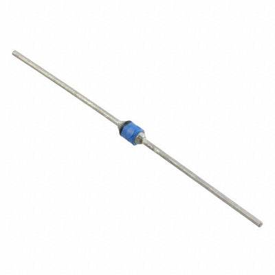 JANTX1N6629 by Microsemi Corporation - DIODE GEN PURP 880V 1.4A