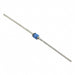 JANTX1N6629 by Microsemi Corporation - DIODE GEN PURP 880V 1.4A