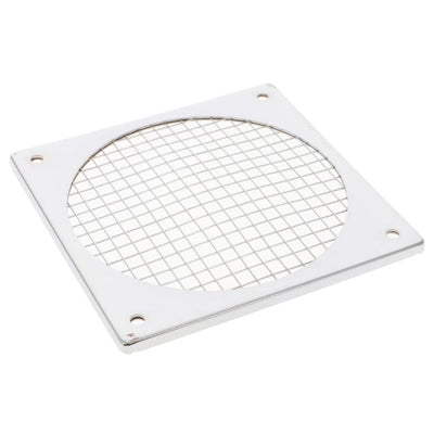 PRF120 by ebm-papst Inc. - FAN ACCESSORY