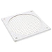 PRF120 by ebm-papst Inc. - FAN ACCESSORY