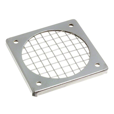 PRF60 by ebm-papst Inc. - FAN ACCESSORY