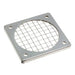 PRF60 by ebm-papst Inc. - FAN ACCESSORY