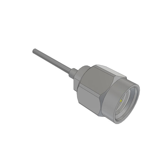 PRF92-P-C-EE-402-SD - Samtec Inc.