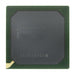 PRIXP420BC by Intel - IC MPU 400MHZ 492BGA