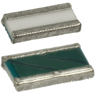 PRL1632-R027-F-T1 by Susumu - RESISTOR 0.027 OHM 1W 1206 WIDE