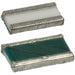PRL1632-R027-F-T1 by Susumu - RESISTOR 0.027 OHM 1W 1206 WIDE