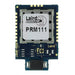 PRM111 by Laird Connectivity Inc. - RF TXRX MOD ISM > 1GHZ CHIP SMD