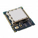 PRM112 by Laird Connectivity Inc. - RF TXRX MOD ISM > 1GHZ U.FL SMD