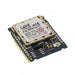 PRM122 by Laird Connectivity Inc. - RF TXRX MOD ISM > 1GHZ U.FL SMD