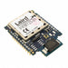 PRM123 by Laird Connectivity Inc. - RF TXRX MOD ISM > 1GHZ CHIP SMD