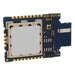 PRM211 by Laird Connectivity Inc. - RF TXRX MOD ISM < 1GHZ CHIP SMD