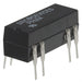 PRMA2A24 by Coto Technology - RELAY REED DPST 500MA 24V