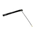 PRO-IS-577 by Abracon LLC - ANT FLEX GSM/NB-IOT 100MM MHF