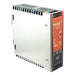 8951340000 by Weidmuller - AC/DC DIN RAIL SUPPLY 24V 120W