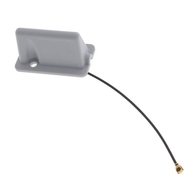 PRO-OS-238 by Abracon LLC - ANT OUTSIDE 2400 10CM CABLE U.FL