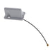PRO-OS-238 by Abracon LLC - ANT OUTSIDE 2400 10CM CABLE U.FL