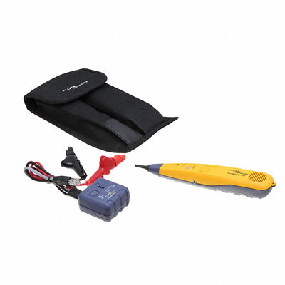 PRO3000F60-KIT by Fluke Networks - PROBE W/60HZ FILTER & TONE GEN