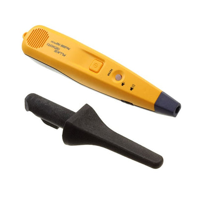 PRO3000F60 by Fluke Networks - PROBE WITH 60HZ FILTER