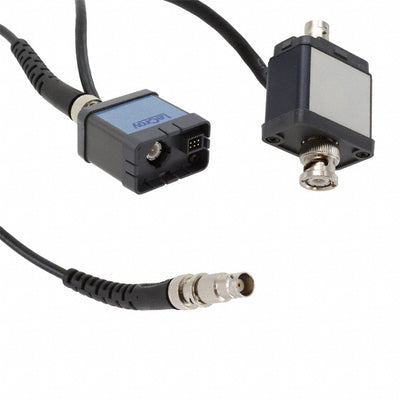 PROBUS-CF01 by Teledyne LeCroy - PROBUS EXTENDER AP03X
