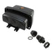 PROTEXT by RF Solutions - GSM REMOTE CONTROL SYSTEM